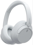 Sony WH-CH720 White