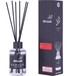 Pulkadega kodul&otilde;hn Shaik nr.159 Souvage 115 ml.