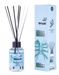 Pulkadega kodul&otilde;hn Shaik White Angel 115 ml.