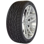 Toyo Proxes S/T 3 295/30R22 103 W XL