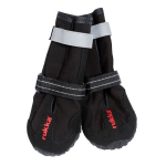 Rukka Proff jalan&otilde;ud koertele, 8/75mm, 2tk