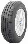 Toyo NanoEnergy 3 185/65R15 88 T