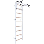 Seinaredel f&uuml;sioteraapiaks BenchK 731W