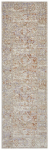 Nouristan vaip Cairo 80x200 cm