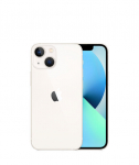 iPhone 13 Mini 128GB (Uuendatud, seisukord nagu uus)