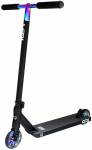 Trikit&otilde;ukeratas Core CD1 Pro Roller Chrome