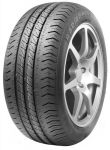 Leao R-701 155/70R12C 104 N