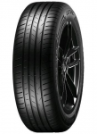 Vredestein UlTrac 225/55R18 98 V