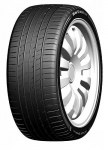 Rotalla Setula S-Pace RS01+ 275/45R21 110 Y XL