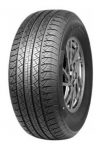 Triangle AdVantex TR259 SUV 215/50R18 92 W RP