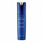 Guerlain Super Aqua-Serum Intense Hydration Wrinkle Plumper, 50 ml
