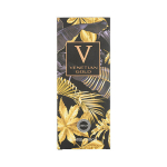 Parf&uuml;&uuml;mvesi Armaf Venetian Gold EDP meestele, 100 ml, 100 ml