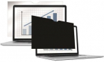Fellowes PrivaScreen 18.5"