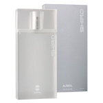 Meeste parf&uuml;&uuml;m Ajmal Shiro - EDP