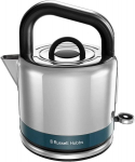 Russell Hobbs 2642170