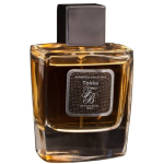 Meeste & naiste parf&uuml;&uuml;m Franck Boclet EDP Tonka (100 ml)