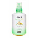 Odekolonn Isdin