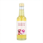 YARI 100% looduslik sibula&otilde;li 250 ml