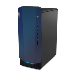 Arvuti Lenovo IdeaCentre Gaming5 14IOB6 (90RE0082PB), 16 GB, 512SSD, DOS