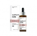 Retinooliga n&auml;oseerum InoPharm, 30 ml