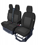 Ford Transit auto istmekatted komplekt Kegel-Blazusiak 5-2055-217-4015