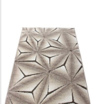 Vaip Fashion 200x300 cm