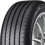 Goodyear EfficientGrip 2 Suv 225/60R17