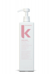 Taastav &scaron;ampoon Kevin Murphy Angel Wash Shampoo, 1000 ml