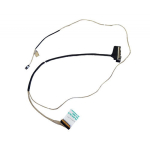 Ekraanikaabel Acer: E5-522, E5-532