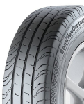 Continental VanContact 200 225/65R16C