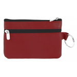 Lambanahast rahakott v&otilde;tmetele v&otilde;i m&uuml;ntidele Excellancis