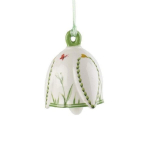 Villeroy & Boch "Mini Flower Bells" kaunistus, 1tk, lihav&otilde;ttekollektsioon