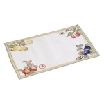 Villeroy & Boch "French Garden" isiklik gobel&auml;&auml;niservett 32x48 cm