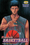 Kuroko's Basketball, Vol. 7: Includes vols. 13 & 14, Vol. 7