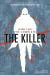 Complete The Killer: Second Edition