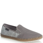 Espadrillid meestele Rieker