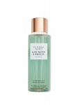 Kehasprei Victoria's Secret Aloe water&Hibiscus 250 ml