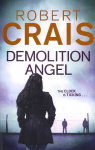 Demolition Angel