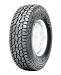 Sailun TerraMax A/T 275/55R20 117 T XL