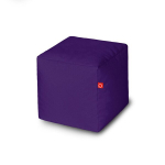 Tumba Qubo&trade; Cube 25 Plum Pop Fit, lilla