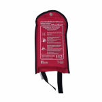 Tulekustutustekk 120x180