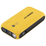 K&auml;ivitusabi / Akupank PowerPlus 500 A