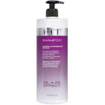 &Scaron;ampoon v&auml;rvitud juustele Hair Trend Glaze Effect, 1000 ml
