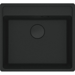 Kivimassist k&ouml;&ouml;givalamu Franke Maris MRG 610-52