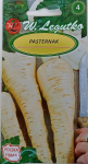 Pastinaak Poldlugi Bialy, W. Legutko