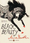 Black Beauty (Penguin Classics Deluxe Edition): (Penguin Classics Deluxe Edition) Penguin Classics Deluxe Edition