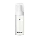 Babori s&uuml;gavpuhastav vaht, 200 ml