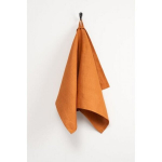 Fanni K k&ouml;&ouml;gir&auml;tik