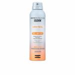 P&auml;ikesekaitse pihusti Isdin Fotoprotector Spf 50 (200 ml)