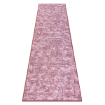 Rugsx vaip Solid, 50x400 cm